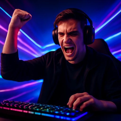 fg666 responsible gaming limit settings