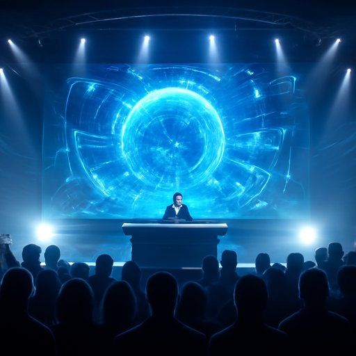 fg666 mobile live casino studio view