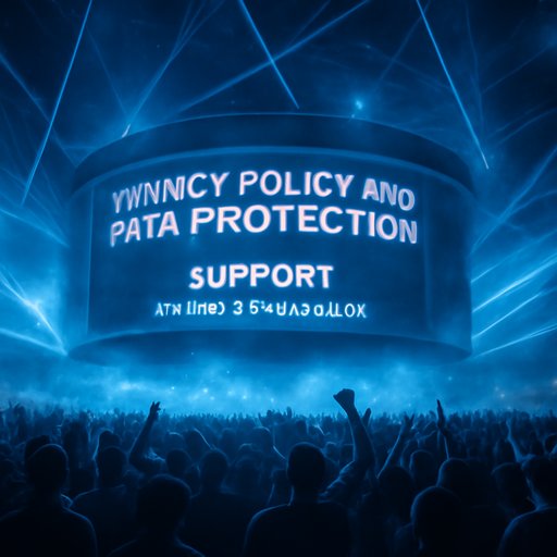 fg666 support email screen