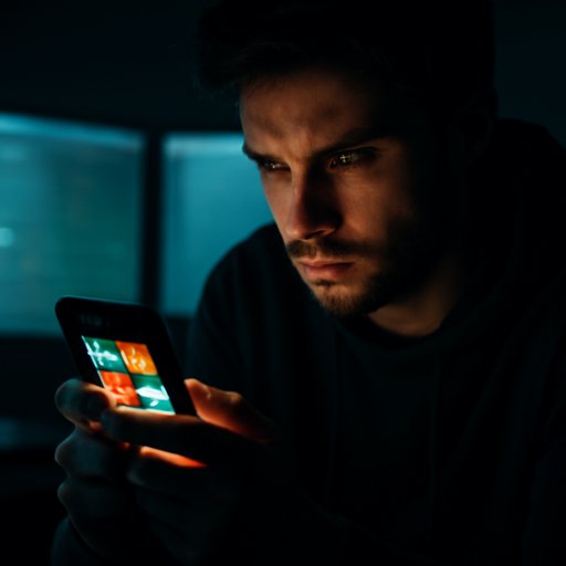 fg666 stacked bonus tiles on smartphone screen
