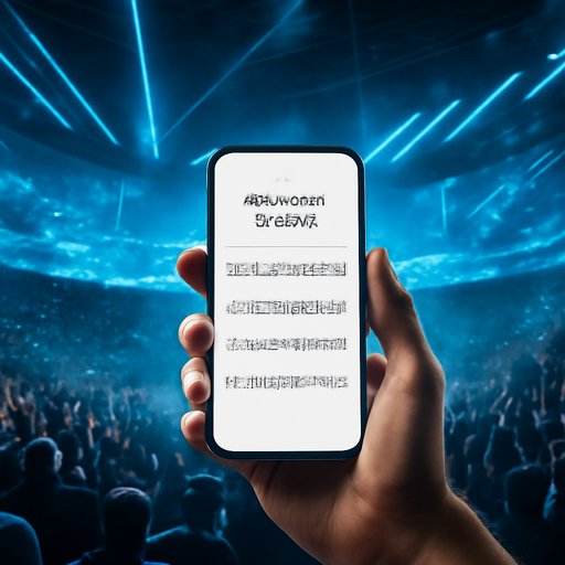 fg666 account rewards summary on phone display