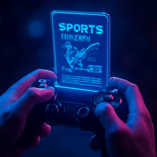 fg666 APK download screen on android phone