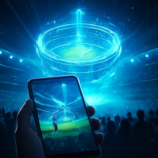 fg666 phone showing cricket live market
