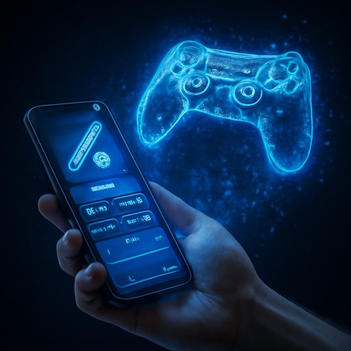 fg666 live odds screen on phone