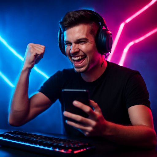 fg666 support chat on mobile